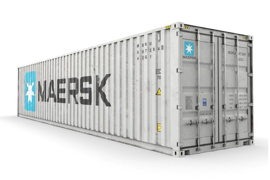 container-40-feet-la-gi